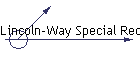 Lincoln-Way Special Recreation